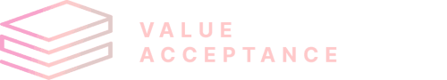 Value Acceptance
